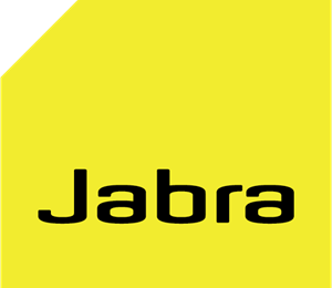 Jabra