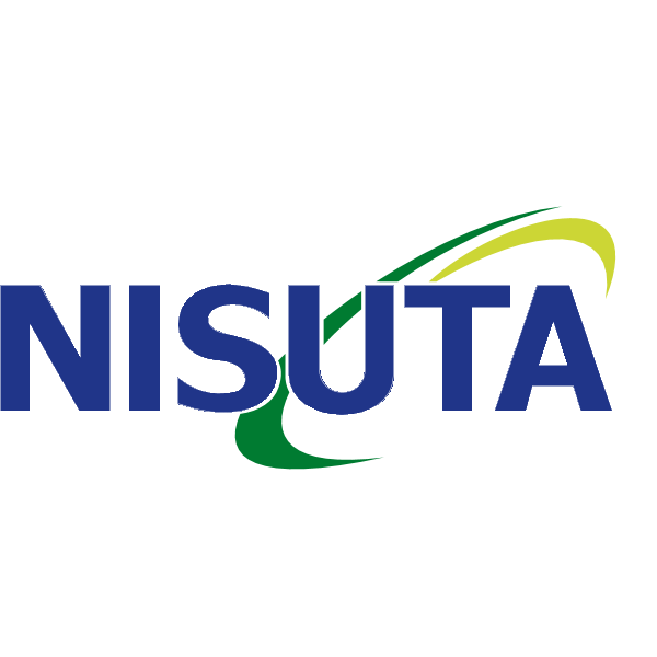 Nisuta