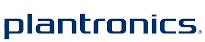 Plantronics
