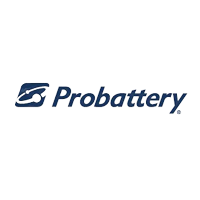 Probattery