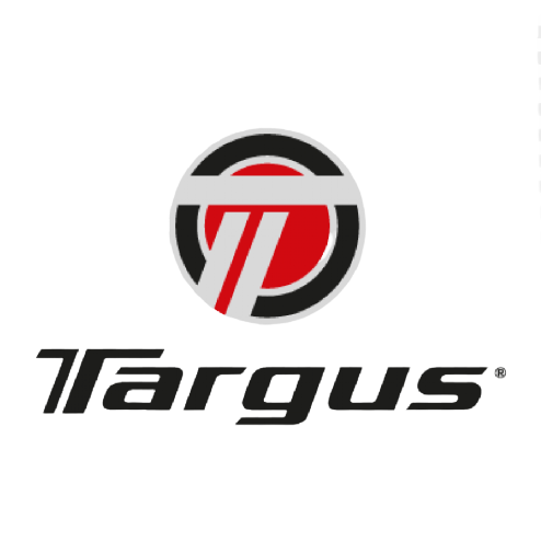 Targus