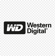 Western Digital