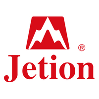Jetion