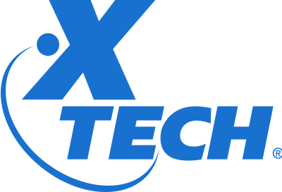 Xtech