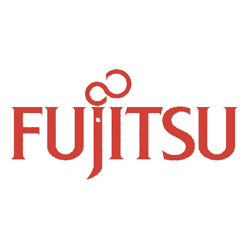Fujistsu