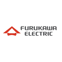 Furukawa