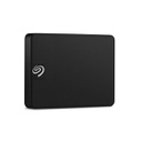 DISCO RIGIDO EXTERNO SSD SEAGATE 1T EXPANSION  USB