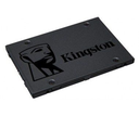 DISCO RIGIDO SSD KINGSTON 240G   A400 SATA3