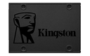 DISCO RIGIDO SSD KINGSTON 240G   A400 SATA3