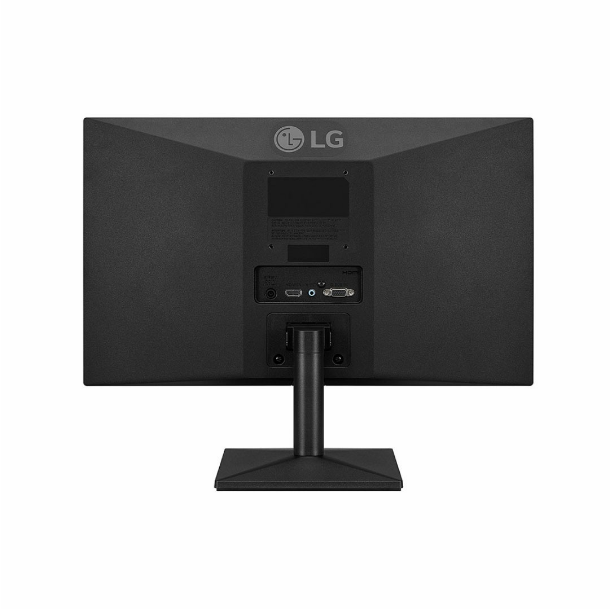 MONITOR LG 20" LED HDMI
