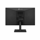 MONITOR LG 20" LED HDMI