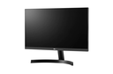 MONITOR LG 22" IPS FULL HD AUDIO IN