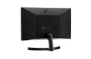 MONITOR LG 22" IPS FULL HD AUDIO IN