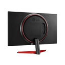 MONITOR LG 24" GAMER ULTRA GEAR HDMI  DP