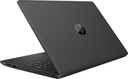 NOTEBOOK HP 250 G7 I3-1005G1 1TB 4GB 15.6"