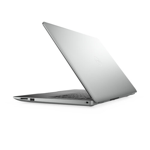 NOTEBOOK DELL 14 INSPIRON 3493 I5-1035G1 8G 256G  W10H