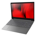 NOTEBOOK LENOVO V15 15.6 I5-1035G1 4GB 1TB FREE DOS