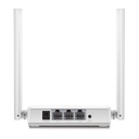 ROUTER 2P TP-LINK WR820N 11N 300MBPS 2X5DBI