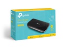 SWITCH 8P TP-LINK SG1008D 10/100/1000 DESKTOP