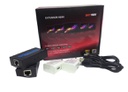EXTENSOR HDMI SKYWAY 60m x UTP