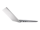 NOTEBOOK DELL INSPIRON 14 2-in-1 5410 NB SPA Ci5-1135G7 8GB 256GB SSD 14"F