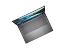 NOTEBOOK DELL INSPIRON 14 2-in-1 5410 NB SPA Ci5-1135G7 8GB 256GB SSD 14"F