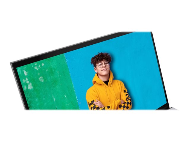 NOTEBOOK DELL INSPIRON 14 2-in-1 5410 NB SPA Ci5-1135G7 8GB 256GB SSD 14"F