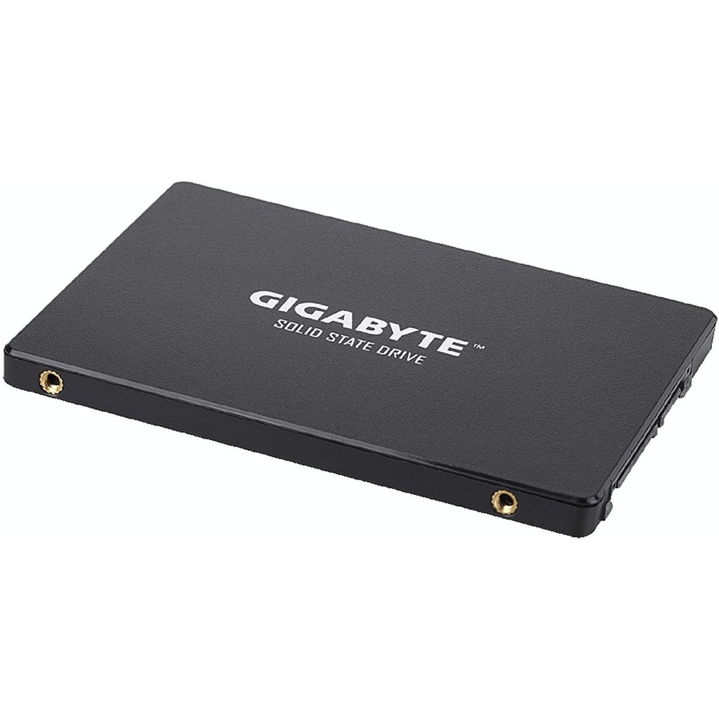 DISCO RIGIDO SSD GIGABYTE 256GB