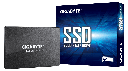 DISCO RIGIDO SSD GIGABYTE 256GB