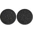 ALMOHADILLA JABRA EV20-65 ESPUMA x 10Unidades