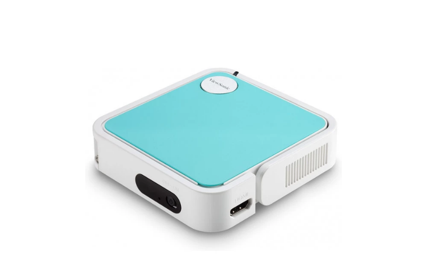 PROYECTOR VIEWSONIC M1MINI LED