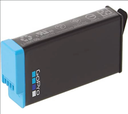 BATERIA RECARGABLE GO PRO MAX