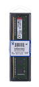 MEMORIA DIMM KINGSTON  DDR4  8GB 2666Mhz NO-ECC