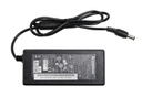 CARGADOR DE NOTEBOOK LENOVO IDEAPAD G480 / 20V / 3.25A / 65W / 5.5mm*2.5mm