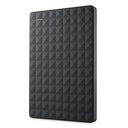 DISCO RIGIDO EXTERNO SEAGATE 1TB  USB EXPANSION