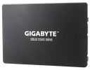 DISCO RIGIDO SSD GIGABYTE  120GB