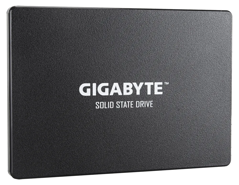 DISCO RIGIDO SSD GIGABYTE  240GB