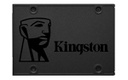 DISCO RIGIDO SSD KINGSTON 960G   A400 SATA3