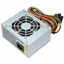 FUENTE CX/MLOGIX 600W  ATX600 P/GAB SLIM  OEM