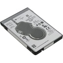 DISCO RIGIDO 1TB P/NOTEBOOK SEAGATE 2.5 SATA 5400 16MB (OEM)
