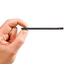 DISCO RIGIDO 1TB P/NOTEBOOK SEAGATE 2.5 SATA 5400 16MB (OEM)