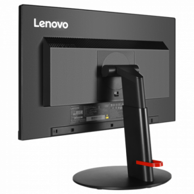 MONITOR LENOVO 22" HDMI/VGA T22i
