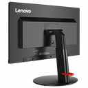 MONITOR LENOVO 22" HDMI/VGA T22i