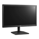 MONITOR LG 20" LED HDMI