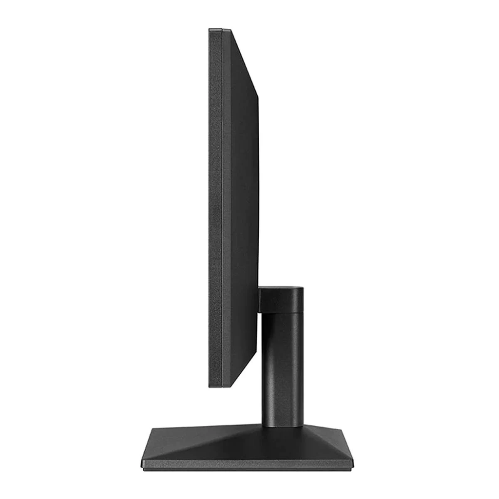 MONITOR LG 20" LED HDMI