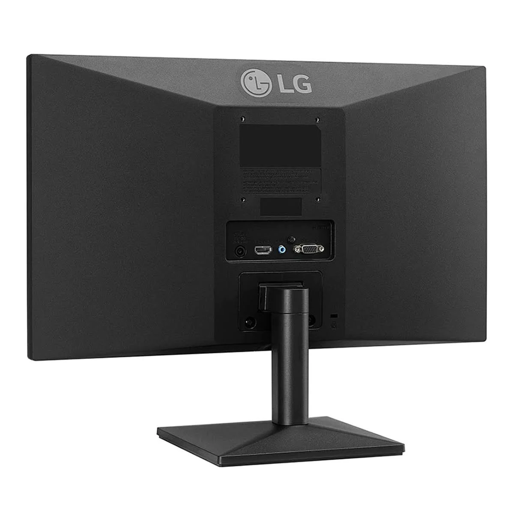MONITOR LG 20" LED HDMI