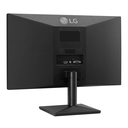 MONITOR LG 20" LED HDMI