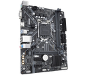 MOTHERBOARD GIGABYTE H310M M.2 2.0 S1151 DDR4 