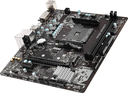 MOTHERBOARD MSI A320M-A PRO MAX SAM4 