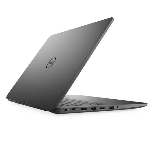 NOTEBOOK DELL VOSTRO 3405 14 "  RYZEN 5-2.1GHZ  8GB SSD256